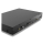 Hama DIT2105 hi-fi dab+/internet radio/bluetooth® rx/tx/app, cza - 1534780 - zdjęcie 4